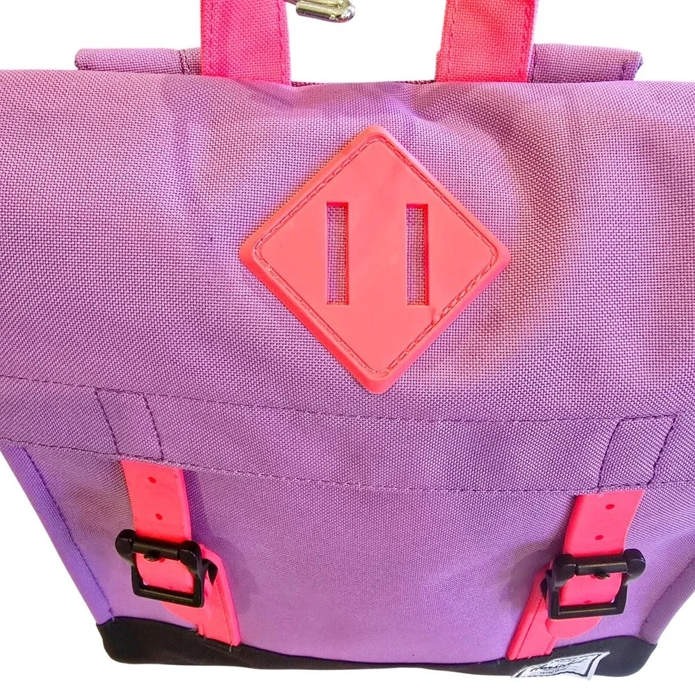 Herschel Supply Co. herschel supply
